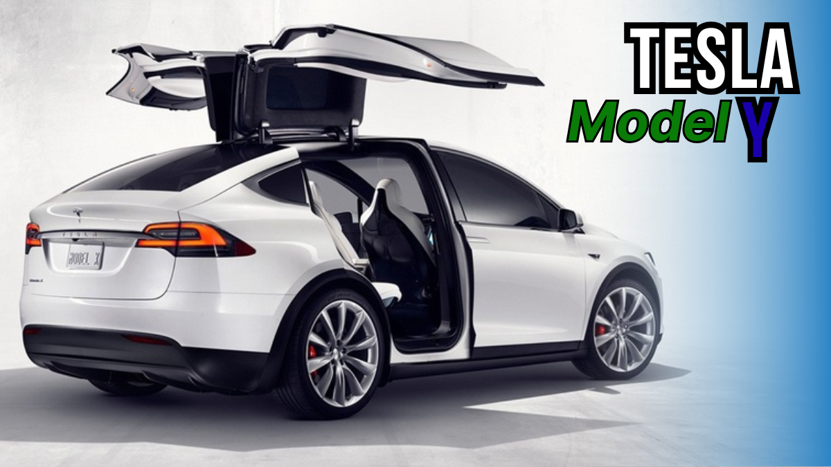 Tesla Opens Nationwide Bookings in India: What You Need to Know