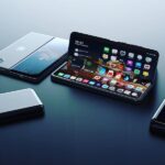 Apple's Foldable iPhone: What iOS 27 Could Bring to the Table
