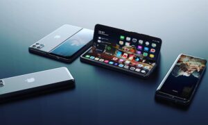 Apple's Foldable iPhone: What iOS 27 Could Bring to the Table