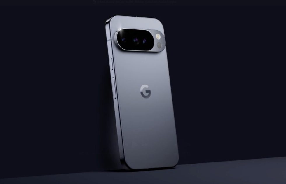 Google Pixel 10: Everything You Need to Know About the Upcoming Launch