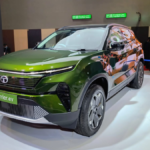 Tata Harrier EV Real-World Review: Is This India's Best Electric SUV?