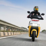 Ather Energy Rebrands Pro Pack to AtherStack Pro