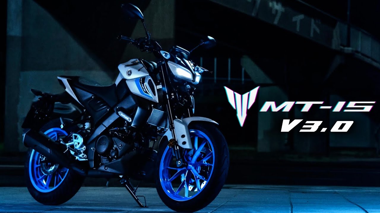 2025's Most Awaited Motorcycle Facelifts in India