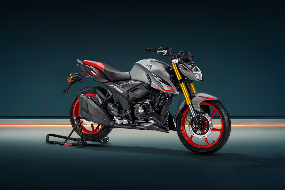 2025's Most Awaited Motorcycle Facelifts in India