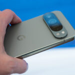 Google Pixel 10: Everything You Need to Know About the Upcoming Launch