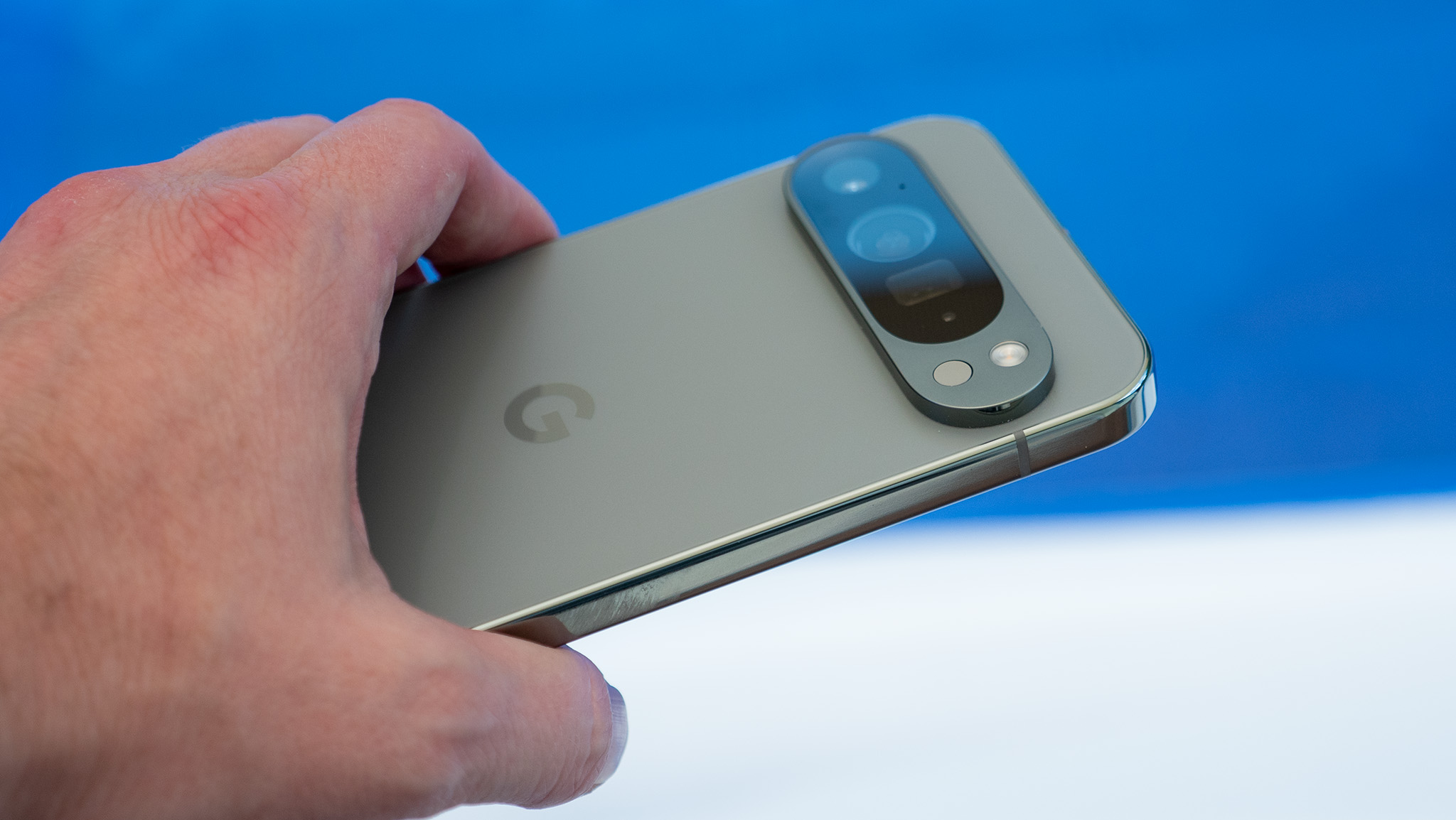 Google Pixel 10: Everything You Need to Know About the Upcoming Launch