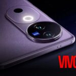 Vivo T4R Launches in India with 5,700mAh Battery and 50MP Camera: Price, Specifications, and Availability