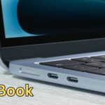 Affordable $599 MacBook Could Arrive in 2025 – Here’s Everything We Know