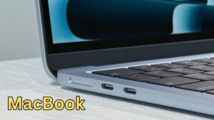 Affordable $599 MacBook Could Arrive in 2025 – Here’s Everything We Know